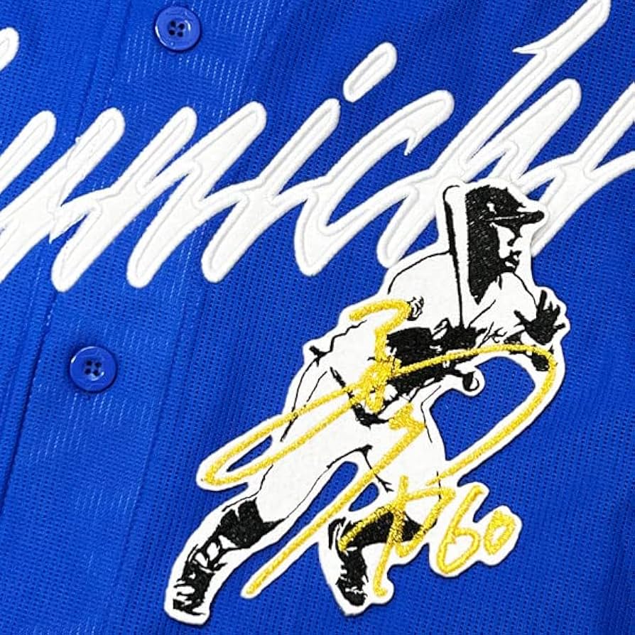 61rCT2PaPoL._AC_UF894,