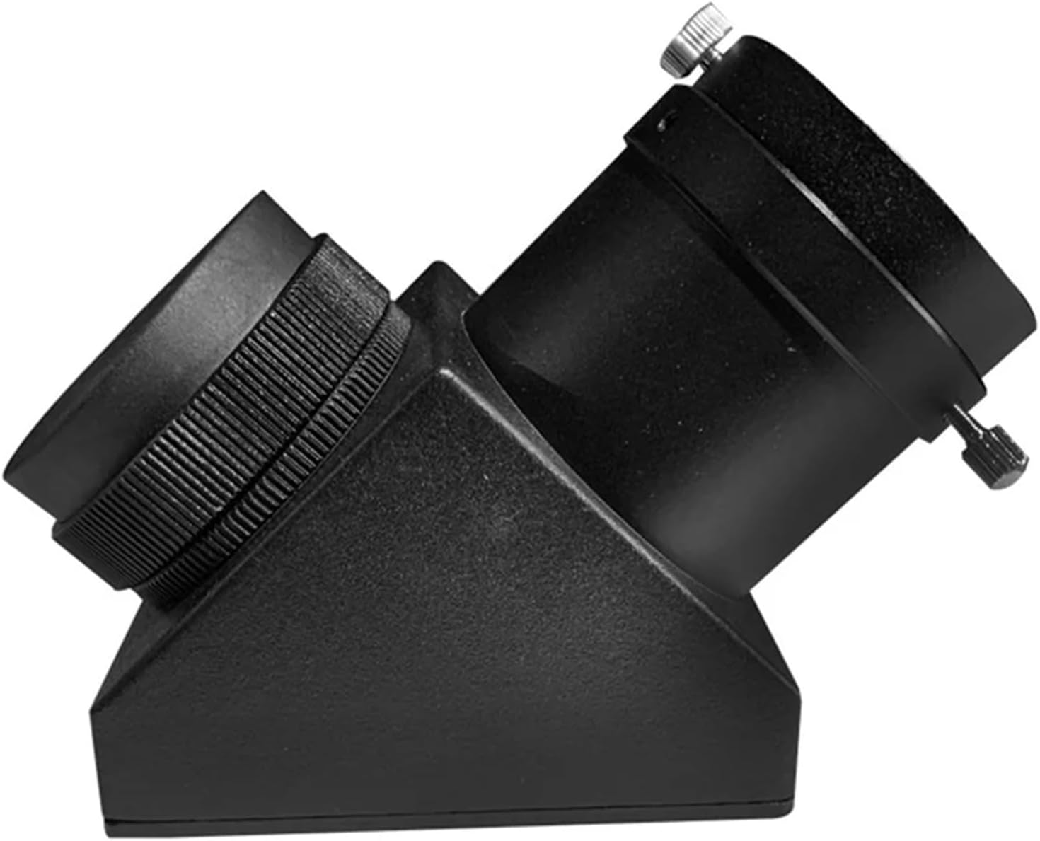 Telescope Accessories， 2 Inch Mirror Diagonal Adapter for C5/C6/C8/925/C11 Telescopes-Telescope Accessory Set with Camera Compatibility,for Zenith Mirror