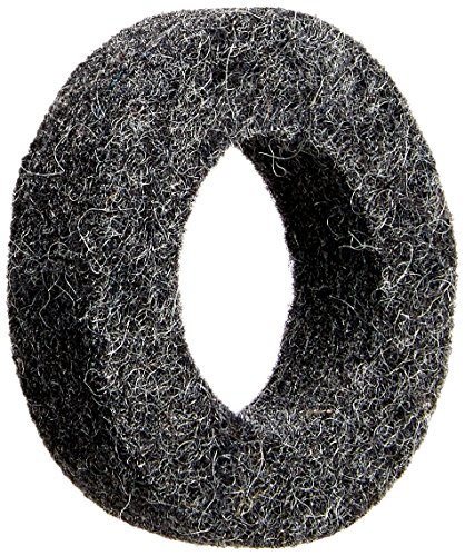 Hitachi 990852 Felt Packing G18Se2/3 G23Ss Replacement Part