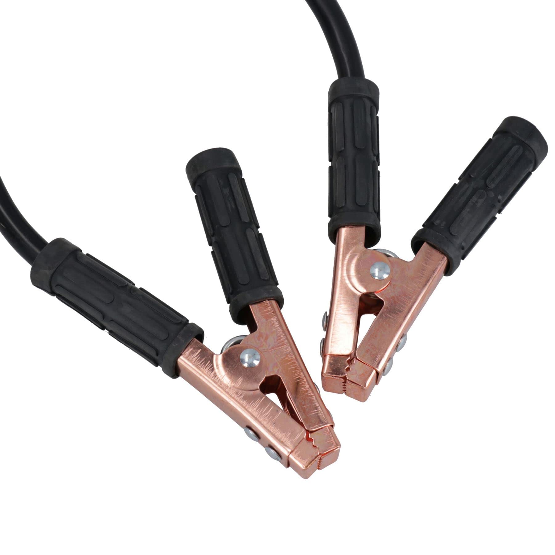 Amazon.co.jp: AB Tools-Toolzone 1200アンペア 高耐久 商用ブースター