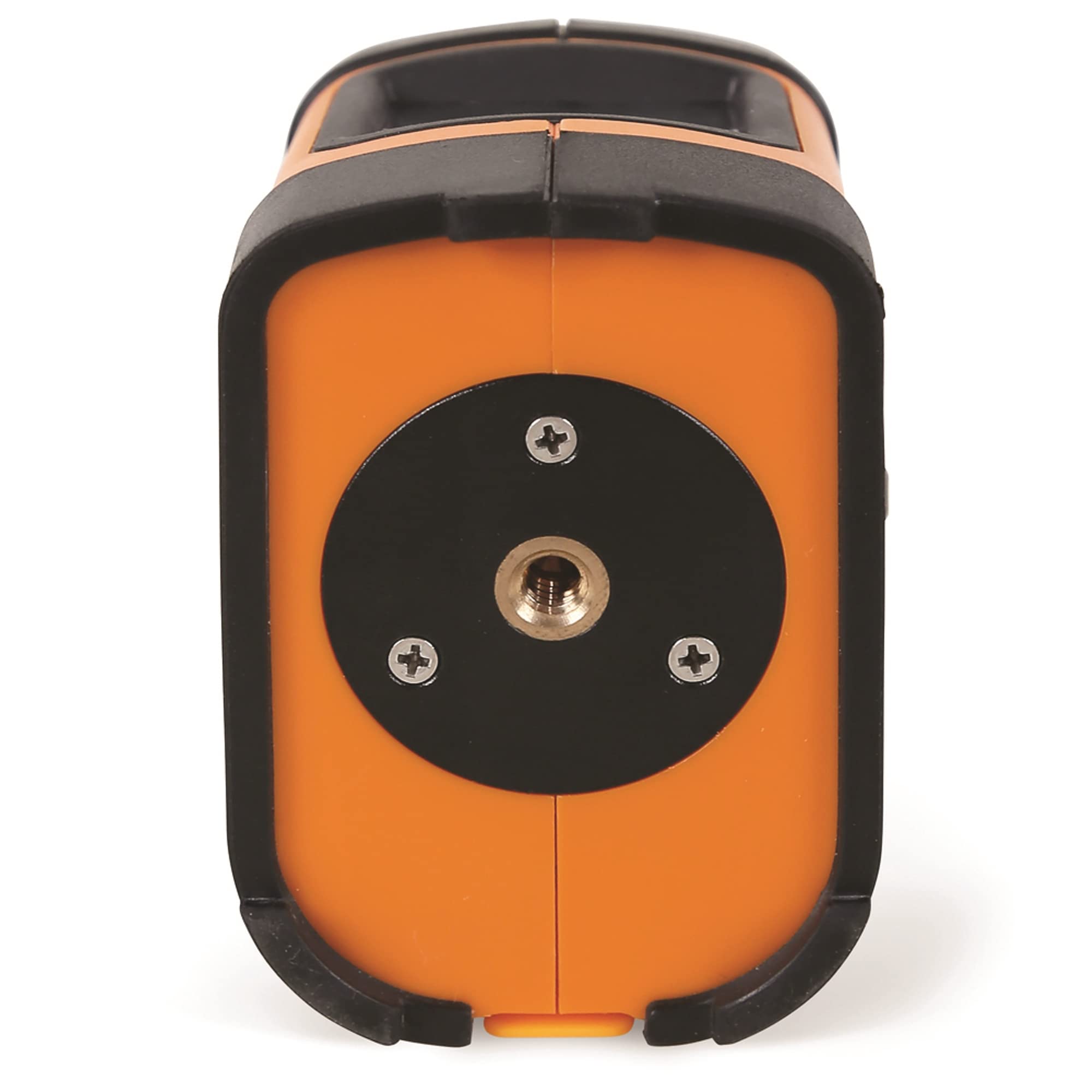 Beta 1697 30 - Livella laser a croce 30 metri, raggio verde con supporto magnetico e morsetto da parete in valigetta