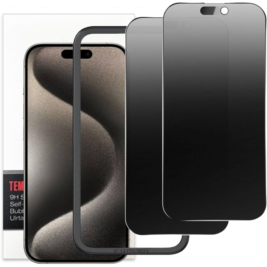 しーちゃんiPhone15pro Max Amazon.co.jp: ZENIX DESIGN TECH iPhone15 Pro Max 用 ケース