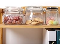 Vista 7 de Phomemo M02 Mini impresora móvil, impresora térmica Bluetooth con 3 rollos de papel adhesivo transparente, compatible con iOS + Android para diario