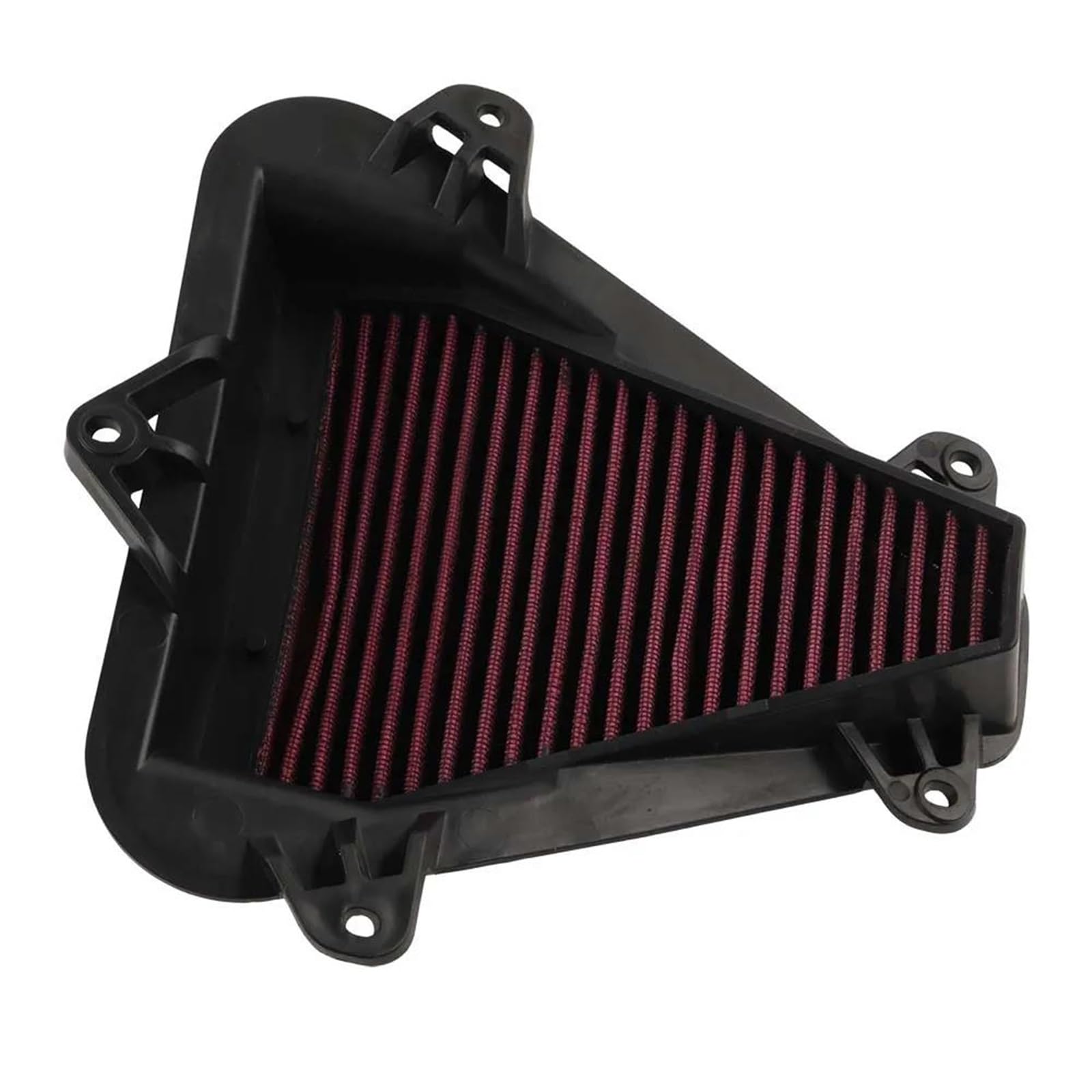 Filtros de aire para moto Limpiador De Filtro De Aire Para Motocicleta H&onda CB750 Hornet CB 750 XL XL750 2023-2025 PIBMKVKHIK