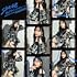 SKE48「絶対インスピレーション(Type-A通常盤)」