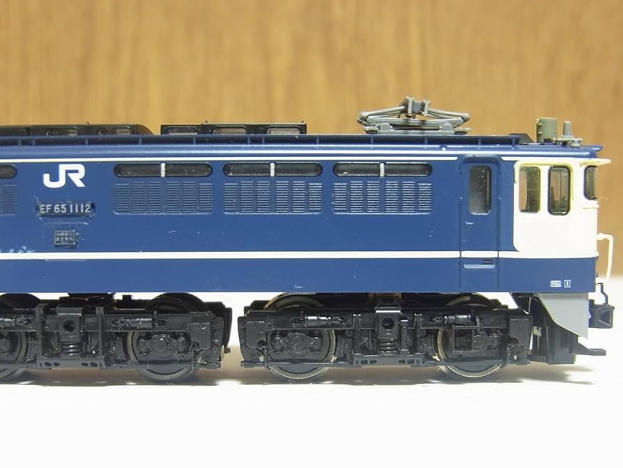 tomix 92957 さよなら銀河ばらし EF65-1112 51HXZIFkT2L._UF894,1000_QL80_.jpg