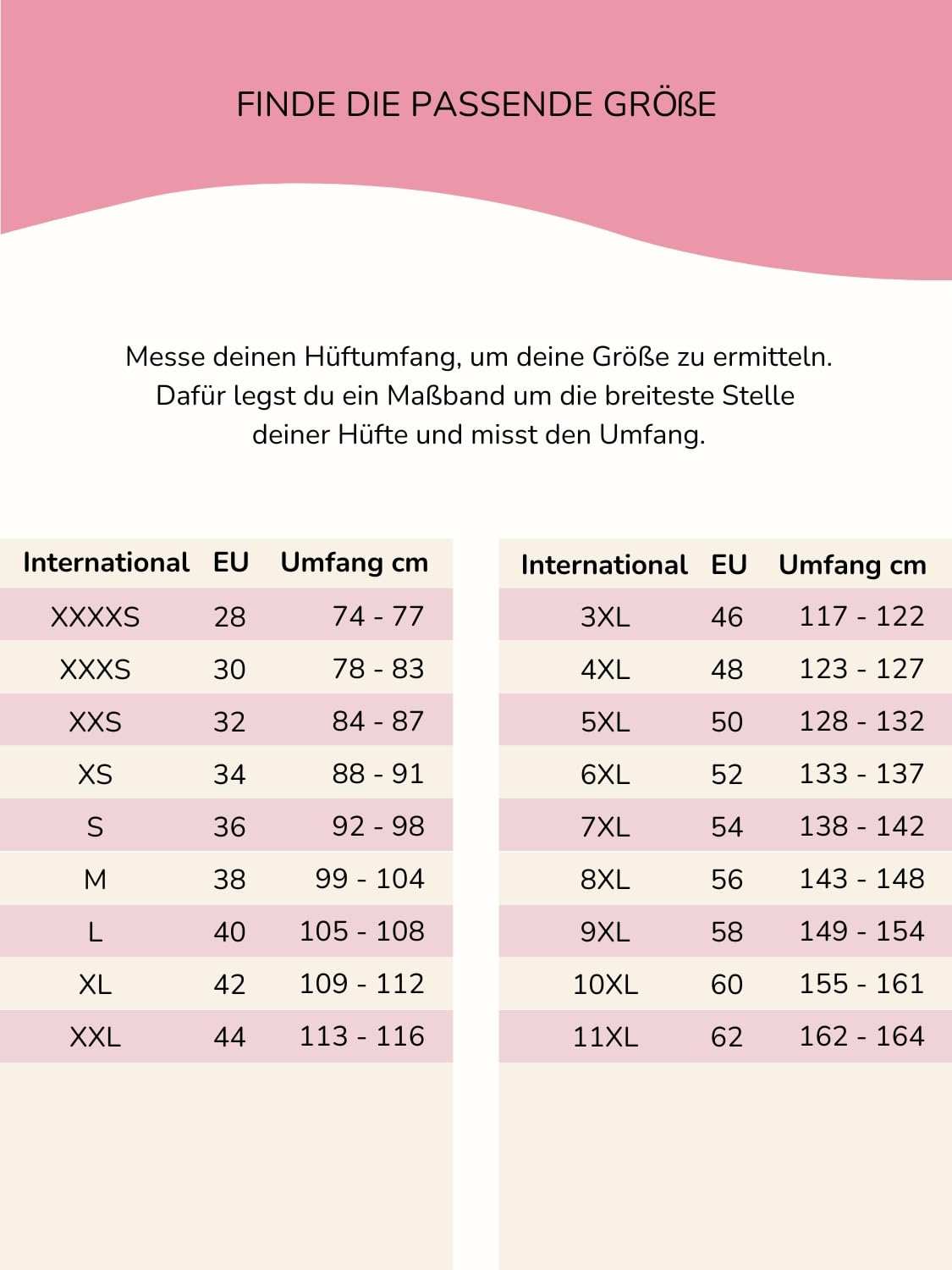 Taynie Biancheria intima deluxe ultra periodica, slip per periodi a prova di perdite e traspiranti, prima biancheria intima mestruale della Germania, sostituisce 6-7 tamponi, durata fino a 12 ore