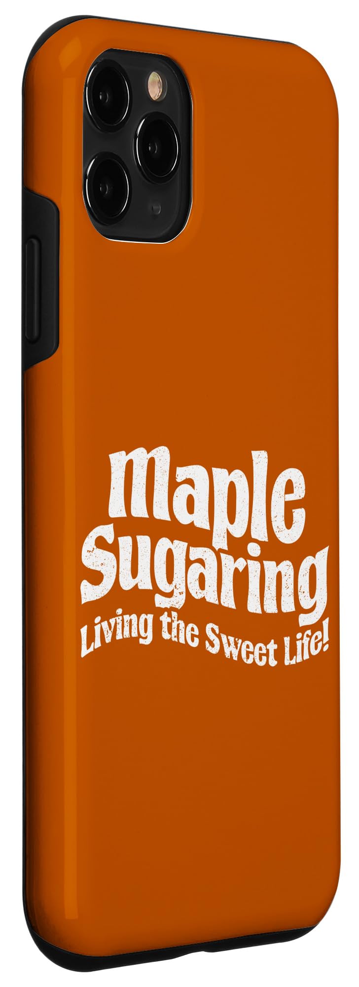 メープルページです♡ ❤️‍🩹 #bintroll #bintrollFA #絵1857 #いちはちごーなま