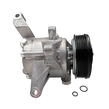 V-SP カオブレ 4枚 Car / Auto Spare Cylinder Parts for Toyota 1gr Engine Full