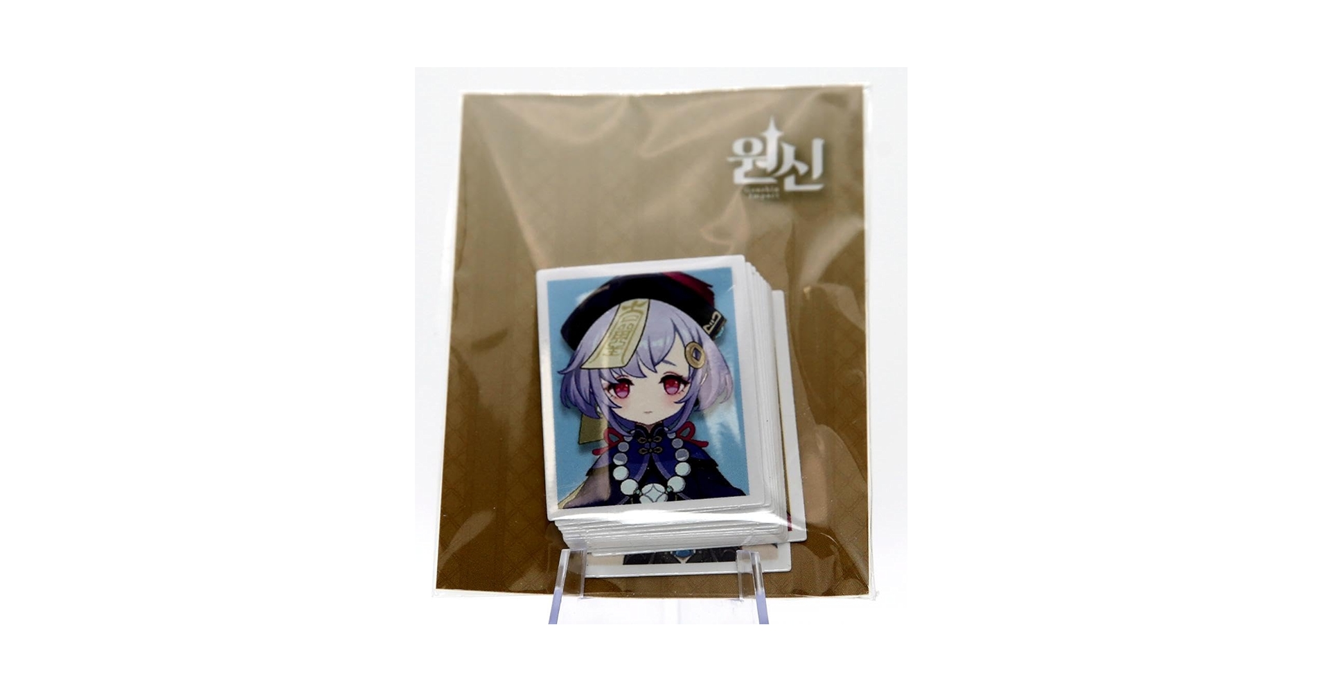 原神 ヌヴィレット ホヨランド 韓国カフェ 照明写真 Amazon.co.jp: 原神 韓国 原神カフェ 証明写真 放浪者 : ホーム