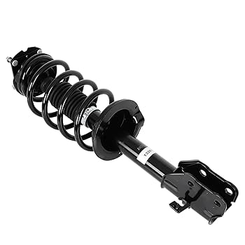 スーラボ　アブソリュート スーラボsynckendama アブソリュート