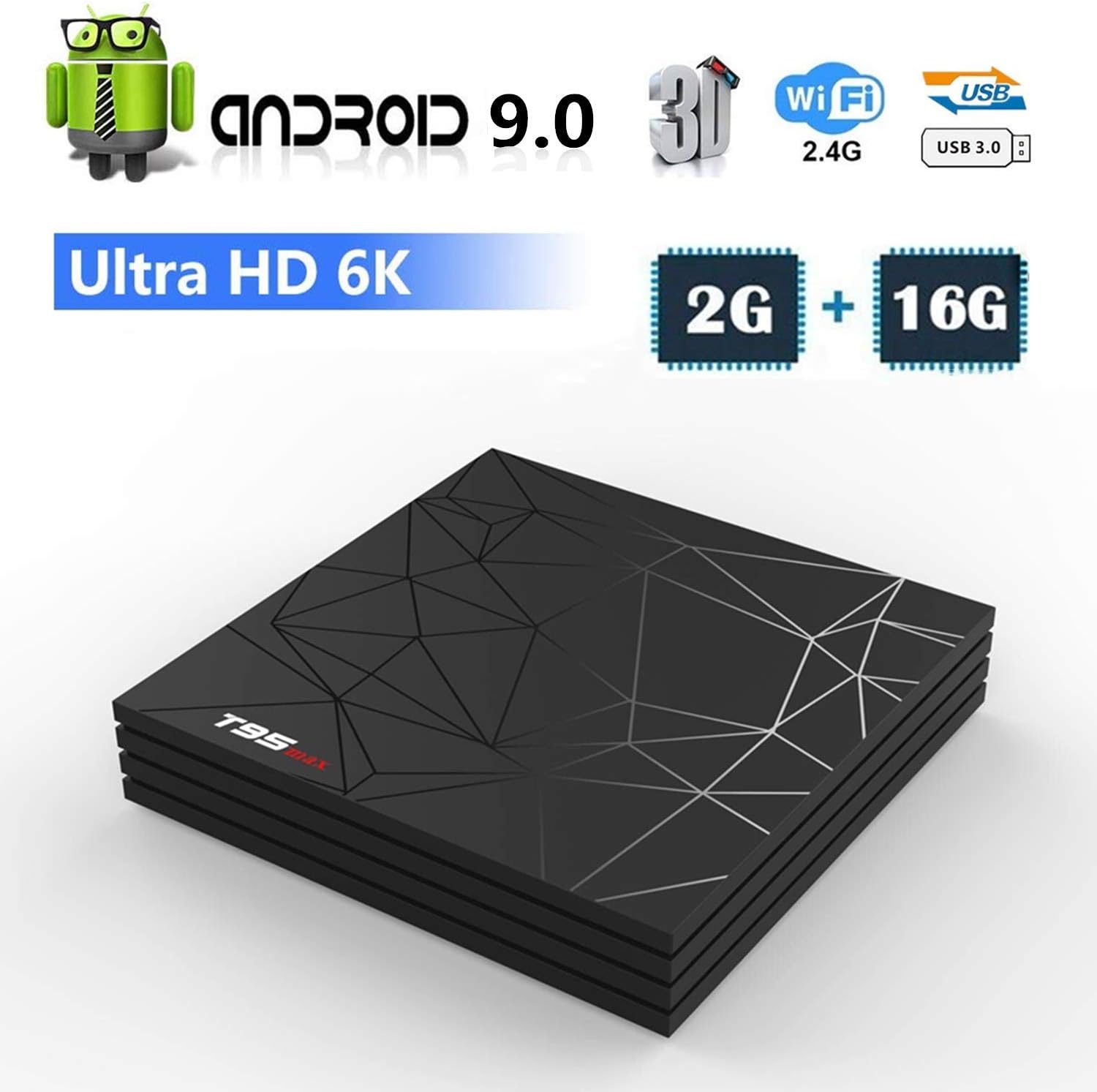 lettori multimediali tv