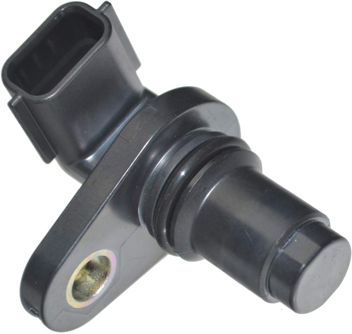 Walker Products 235-1710 CAMSHAFT POSITION SENSOR For Infiniti,Nissan