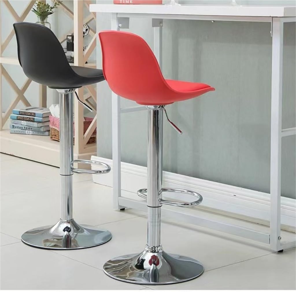 絵画 肉筆手描き 油彩 藤井勉 「約束」 サイン F6サイズ 額装済み 絵画