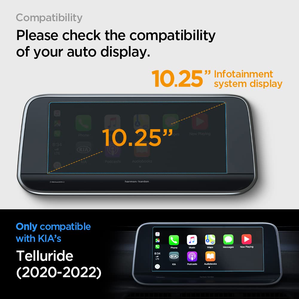 https://m.media-amazon.com/images/I/61rCZ2uDMjL.jpg