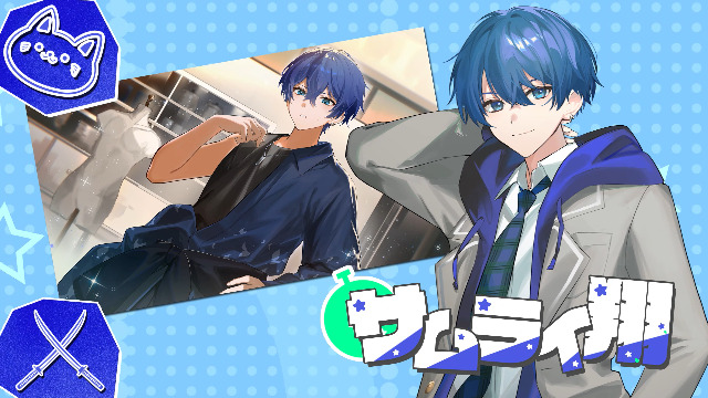 Amazon.co.jp: めろんぱーかー~キミがなんでも部の部長さん!~「限定