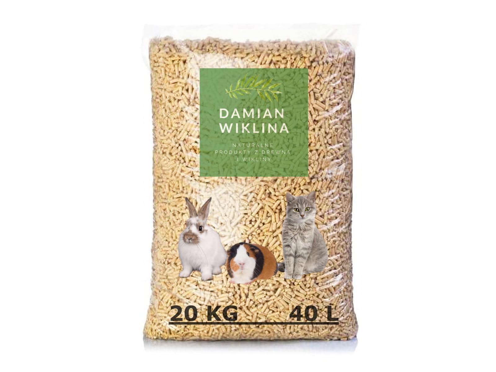 aufbewahrung malutensilien Artina Holz-Malkoffer Vannes mit Flgelfcher & Schublade