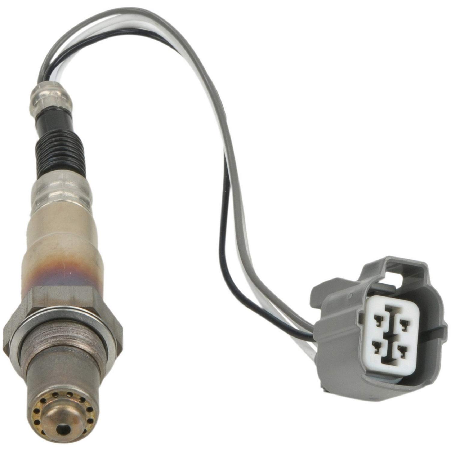 専用　　9box Amazon.com: BOSCH 13075 Premium OE Fitment Oxygen Sensor
