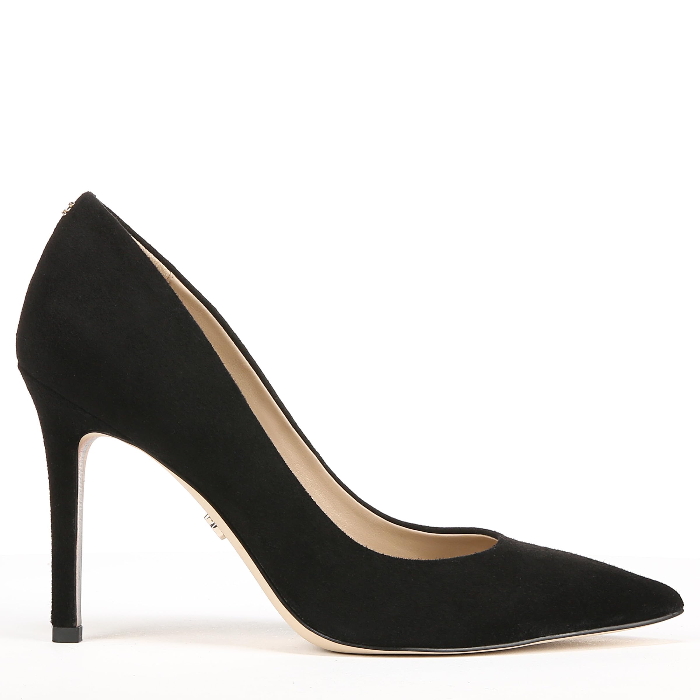 Sam Edelman Women's Hazel Pointed Toe Pump - 4