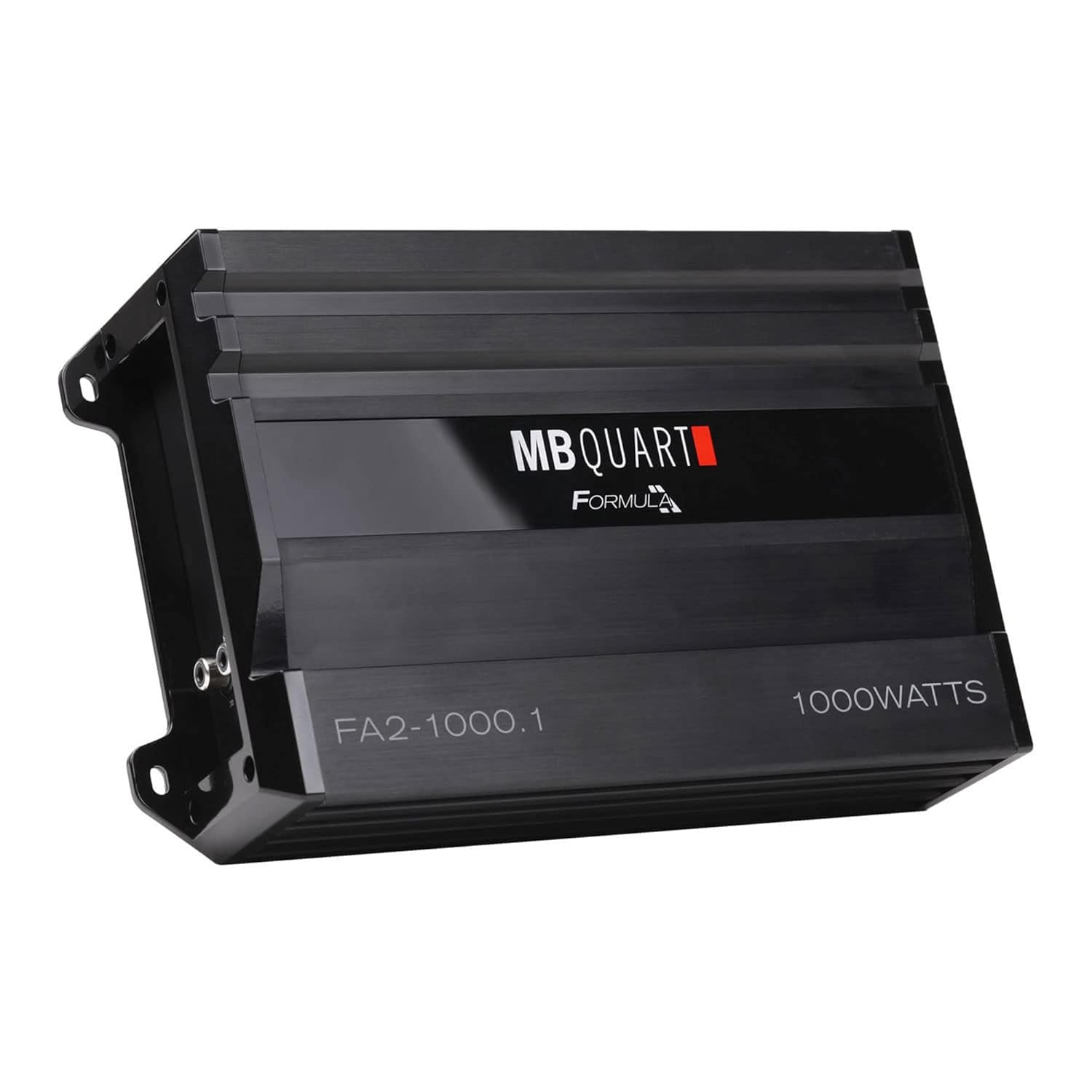 1000 Watt Monoblock