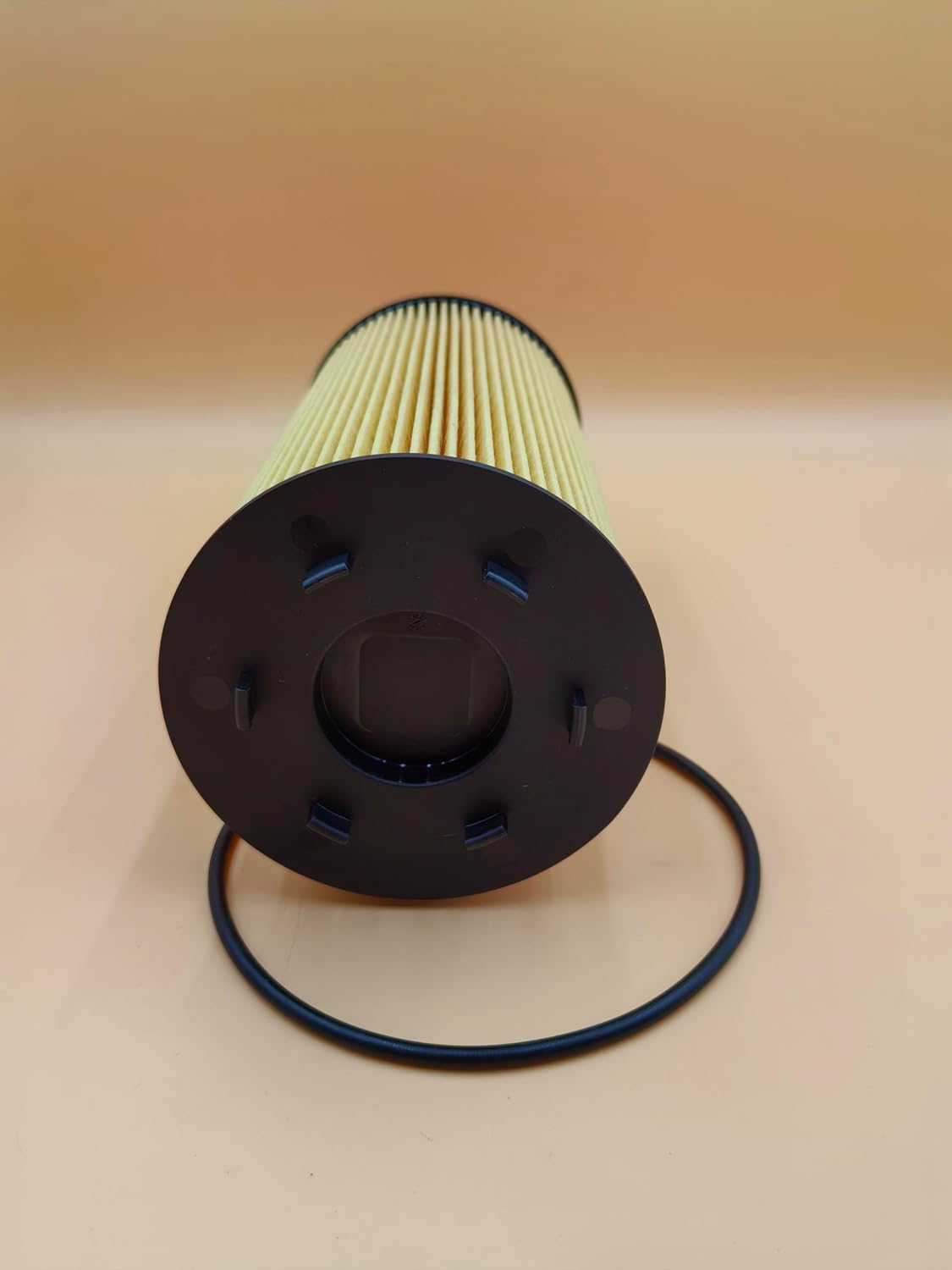 23273538 Lube Filter Compatible with Volvo B8R FE280 FL250 7900 8900 9500, Renault D210 D250 D210 D240 D280 D320 Trucks and buses D8K DTI5 DTI8 Engines