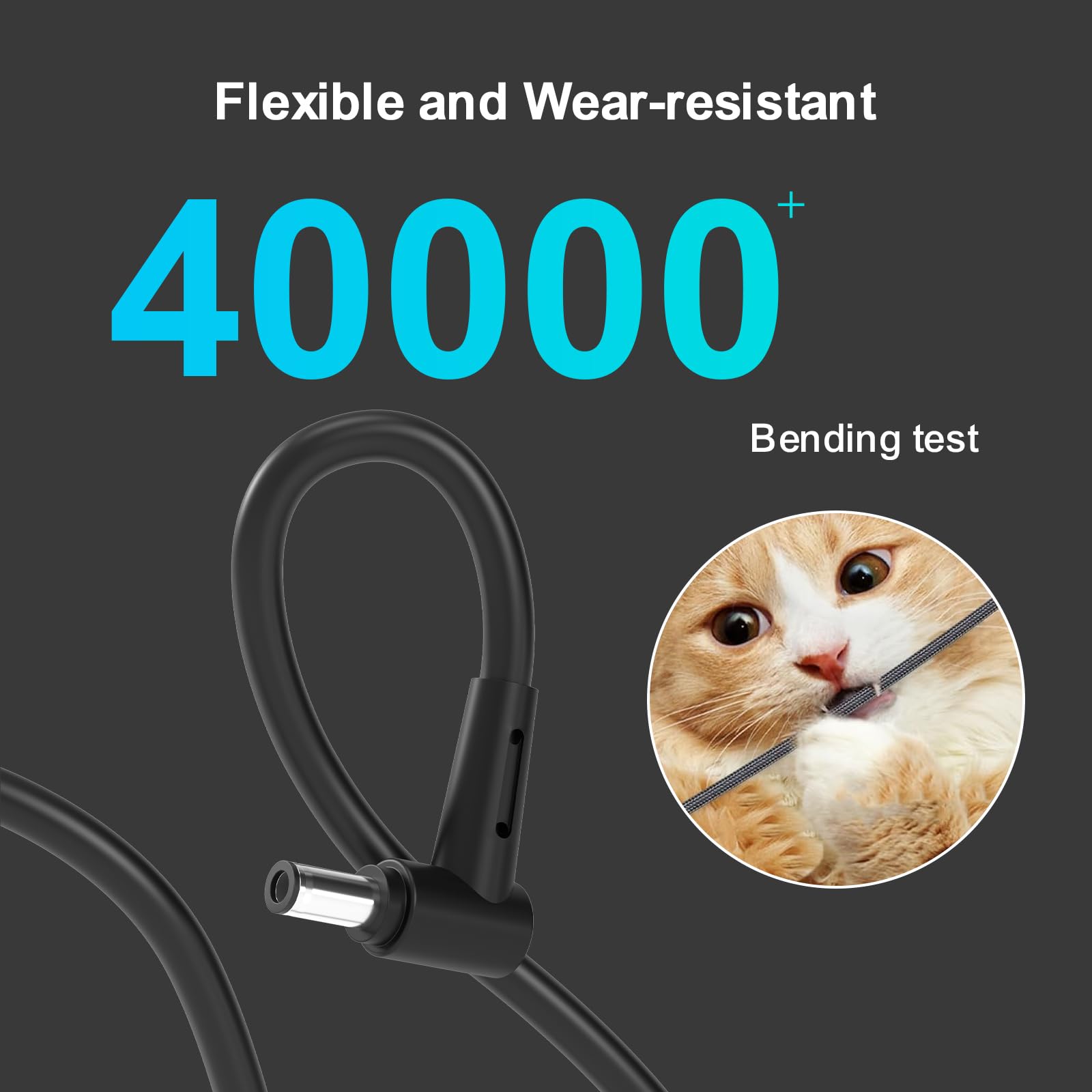180 W Laptop kabel do ładowania zasilacz ładowarka do Asus Rog Zephyrus G14 G15