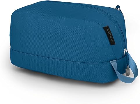 Osprey Daylite Toiletry Kit