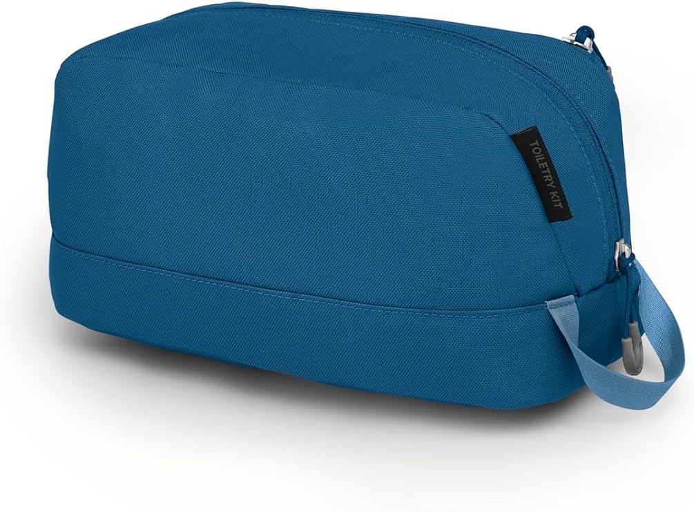 Osprey Daylite Toiletry Kit