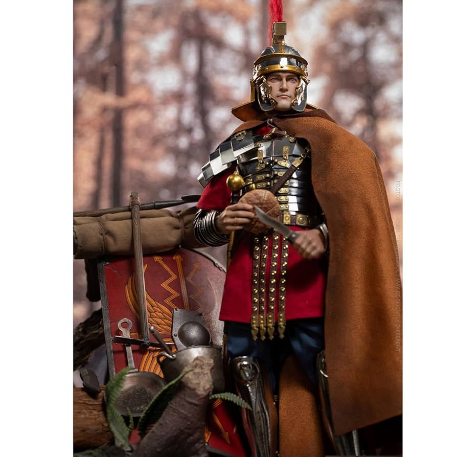 帝国陸軍　憲兵科　大佐　レプリカ復刻 3R】JP603 大日本帝国陸軍 中佐 伊藤隆夫