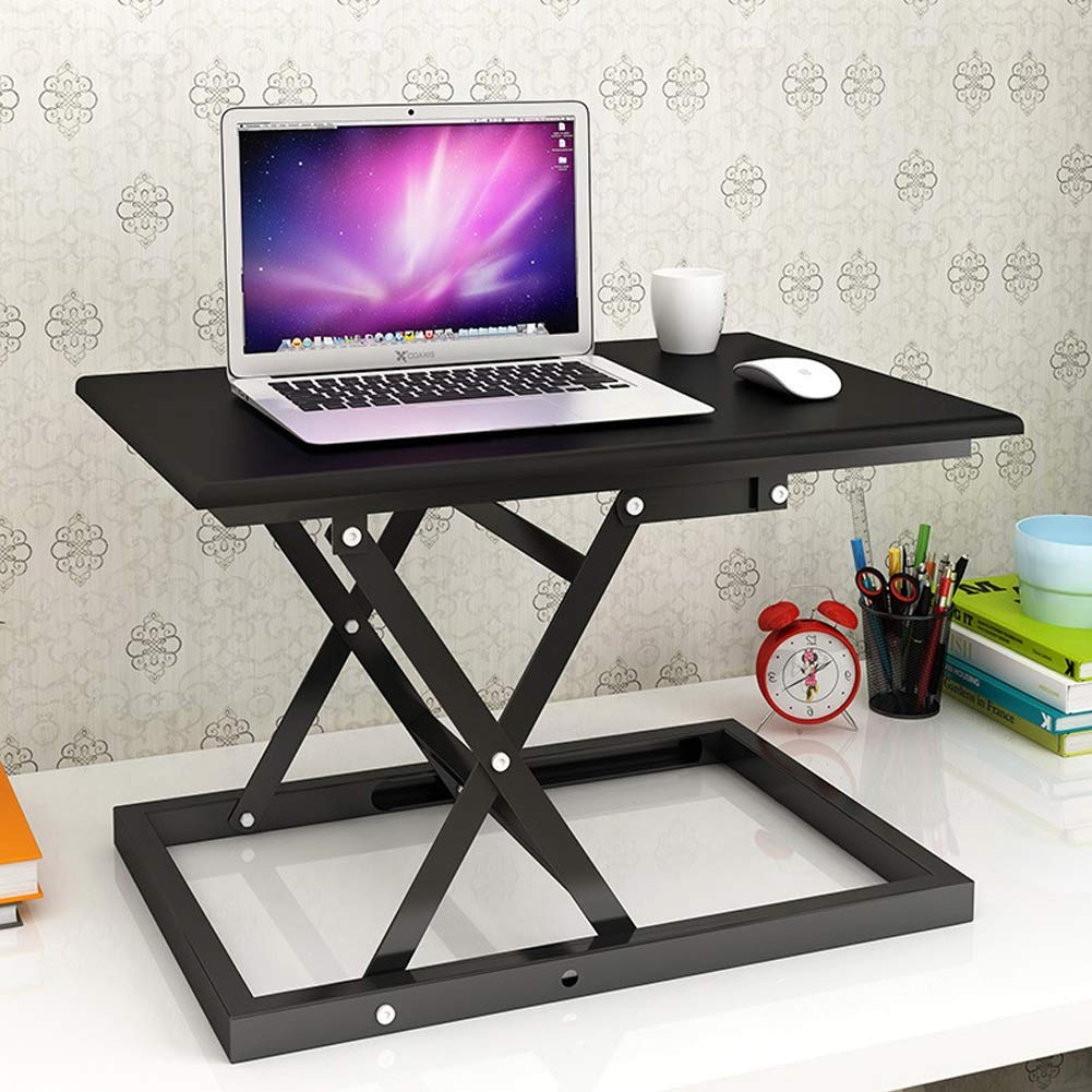 Buy MMWYC Standing Desk Stand Up Desks Height Adjustable Sit Stand