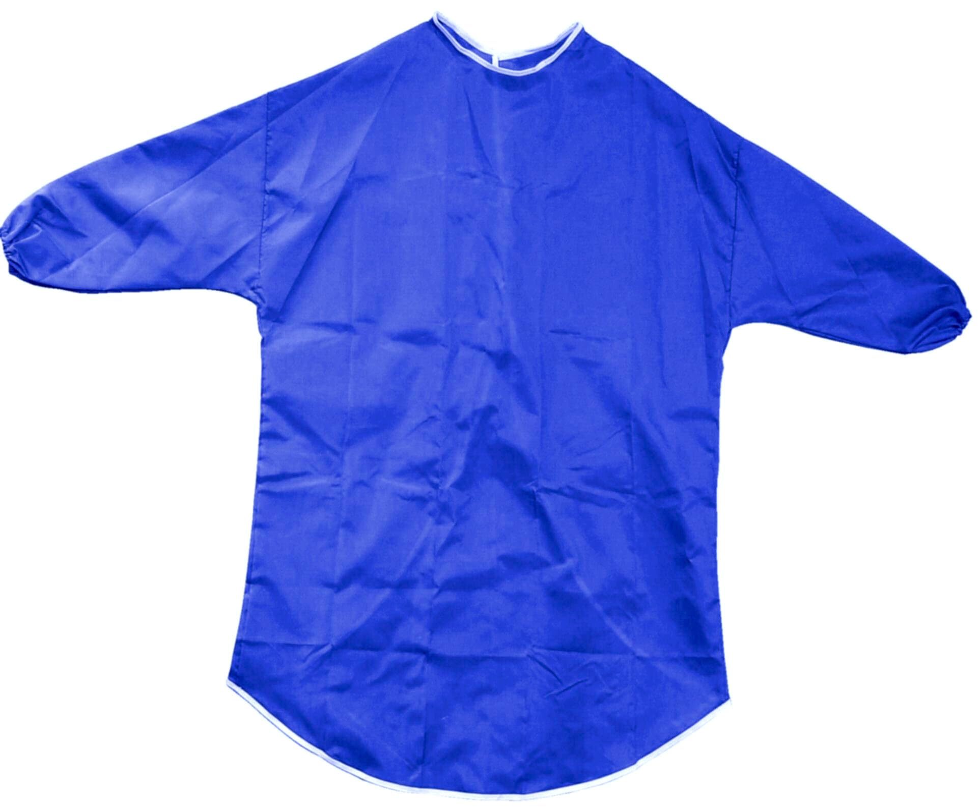 Major Brushes Children's Play Apron Small 60cm 2-3 years