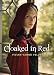 Cloaked in Red
