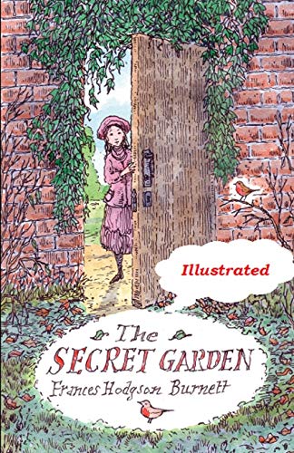 The Secret Garden