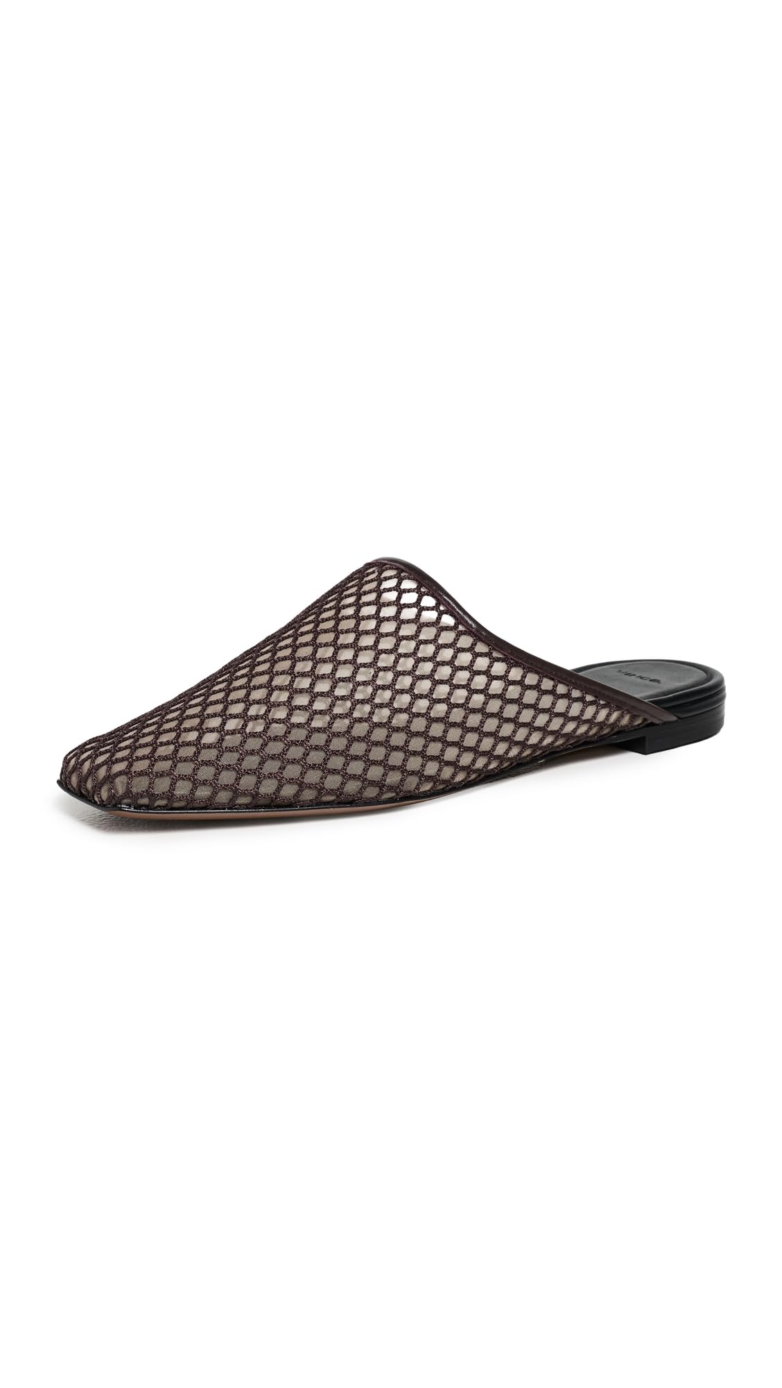 Vince Women's Dakota Mules