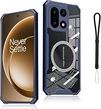 NOUKAJU OnePlus 15                 OnePlus 15