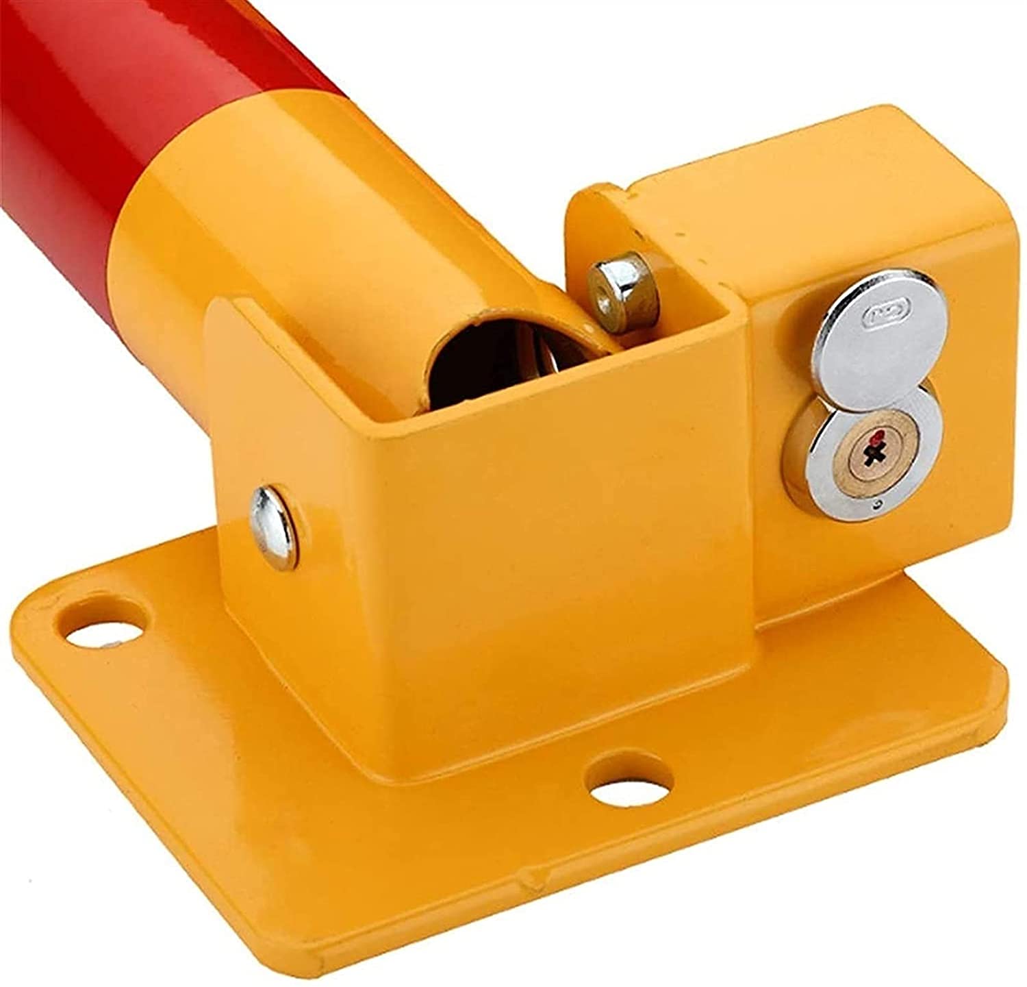 沢田研二 爛漫甲甲演唱会① DVD 爛漫甲申演唱会 沢田研二 ビデオ VHS 沢田研二 爛漫甲甲演唱会① DVD 爛漫甲申演唱会 沢田研二 ビデオ VHS