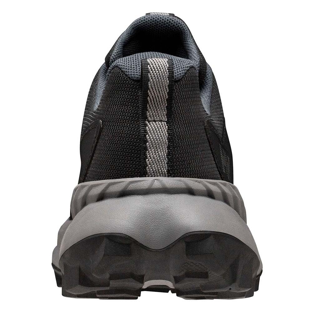 Helly Hansen Awe Hiker HT - Scarpe da Donna