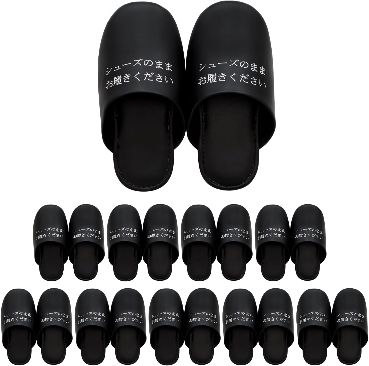 POP1 PSA9】アイリ 低級霊をまとって攻撃 クイーンズブレイド キラ