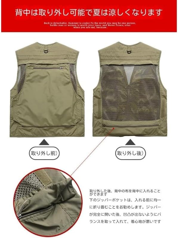 タンクトップ メンズ - メンズ秋冬ダブルウェアベルベットベストメンズ 
