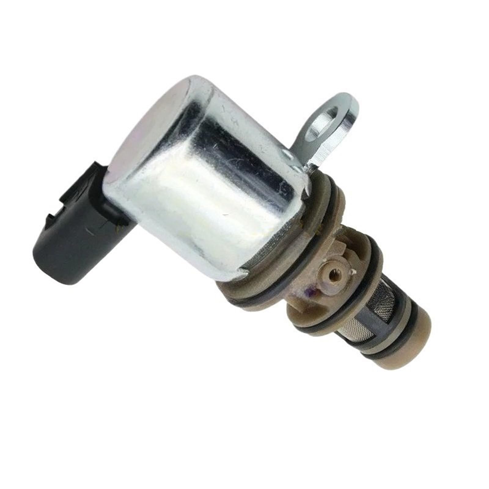 Engine Intake Valves Fit for Chrysler 300 Fit for Jeep Fit for Dodge RAM 53022298AA VVT Solenoid Valve Cylinder Deactivation Solenoid Camshaft VVT Solenoid