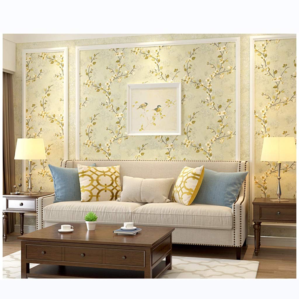 ملصق Lhhl غير منسوج من ورق الحائط ثلاثي الأبعاد نقش كلاسيكي بنمط أمريكي لغرفة النوم وغرفة المعيشة وخلفية تلفزيونية Amazon Ae الأدوات وتحسين المنزل ملصق Lhhl غير منسوج من ورق الحائط ثلاثي الأبعاد نقش كلاسيكي بنمط أمريكي لغرفة النوم وغرفة المعيشة وخلفية تلفزيونية Amazon Ae الأدوات وتحسين المنزل