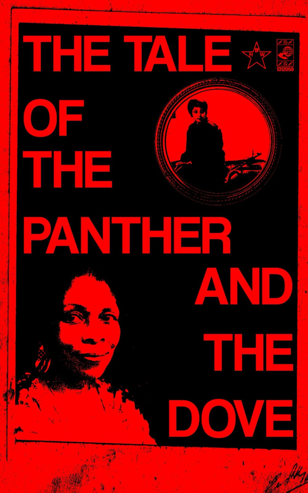 The Tale of the Panther and the Dove