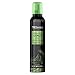 TRESemmé Flawless Curls Nourishing Mousse With Coconut and Avocado Oil 10.5 oz