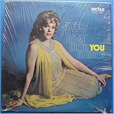 Sings With You In Mind