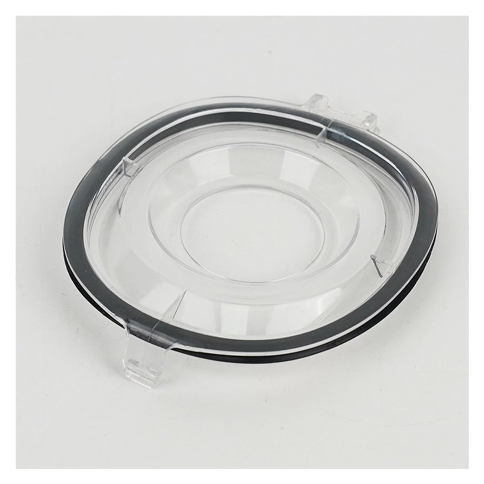Genérico Tapa de depósito, Compatible con Tineco, A11 S11