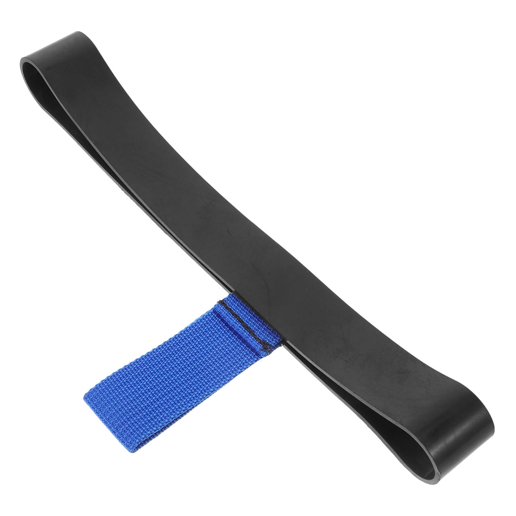 HANABASS Scuba Tank Fastening Band Secure and Stable Strapping for Decompression Tanks Easy to Use Attachment for Diving Accessories Durable Design for All Diving