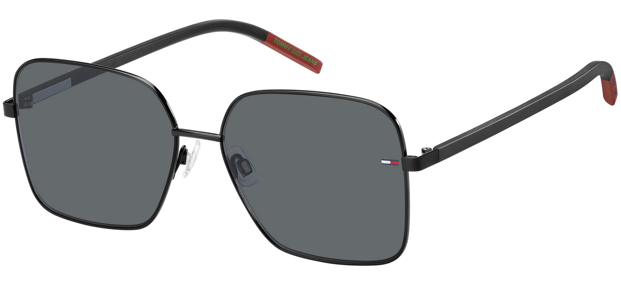Tommy Hilfiger Gafas de Sol para Mujer