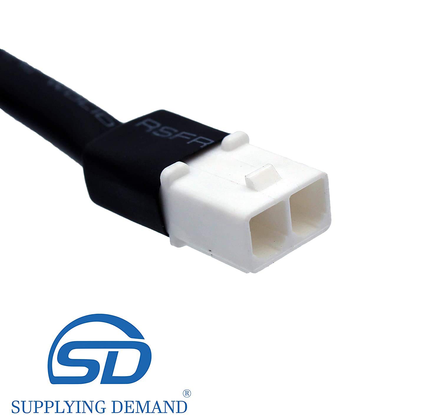 Capteur Thermistance Lave Tambour Compatible Avec Plusieurs Modèles 197267473828