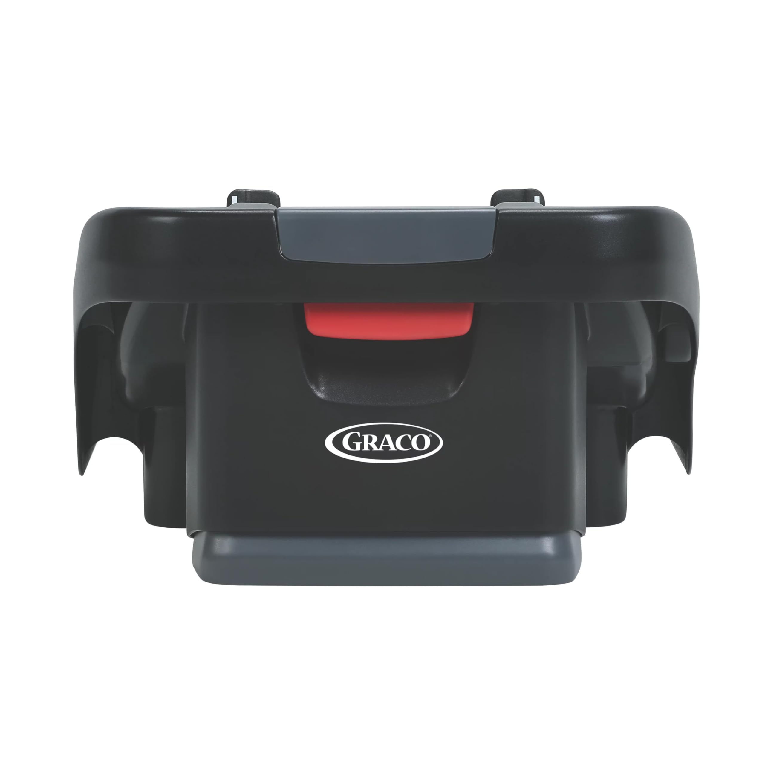 Graco SnugRide SnugLock Infant Car Seat Base, Black — Amazon image 2