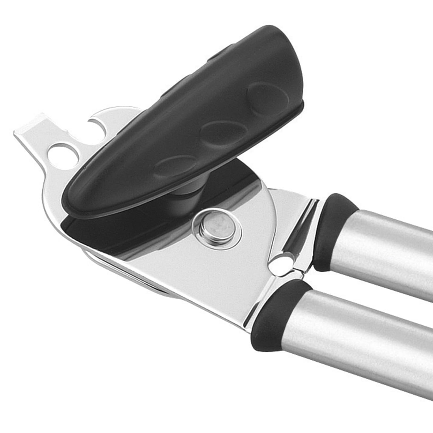 Edlund 11100 No.1 Can Opener